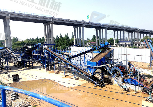 http://www.junfa.cc/hangye/1742.html