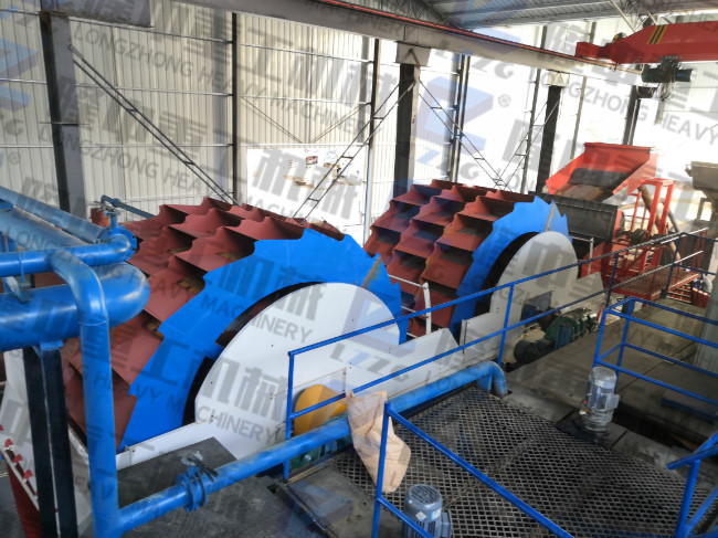 http://www.junfa.cc/hangye/1745.html