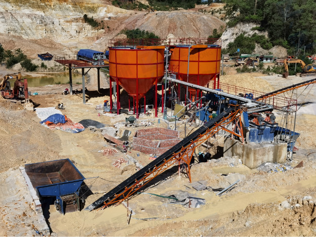 http://www.junfa.cc/hangye/1771.html