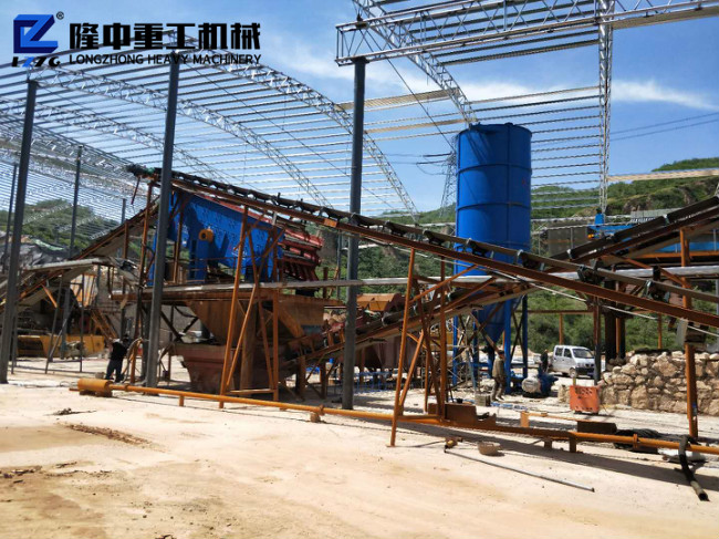 http://www.junfa.cc/hangye/1772.html