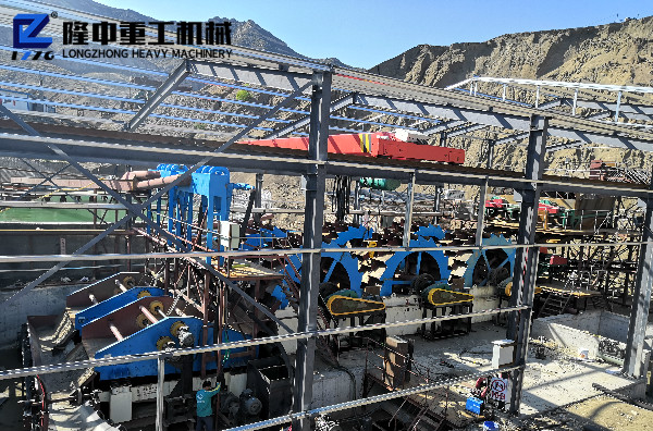 http://www.junfa.cc/news/1756.html